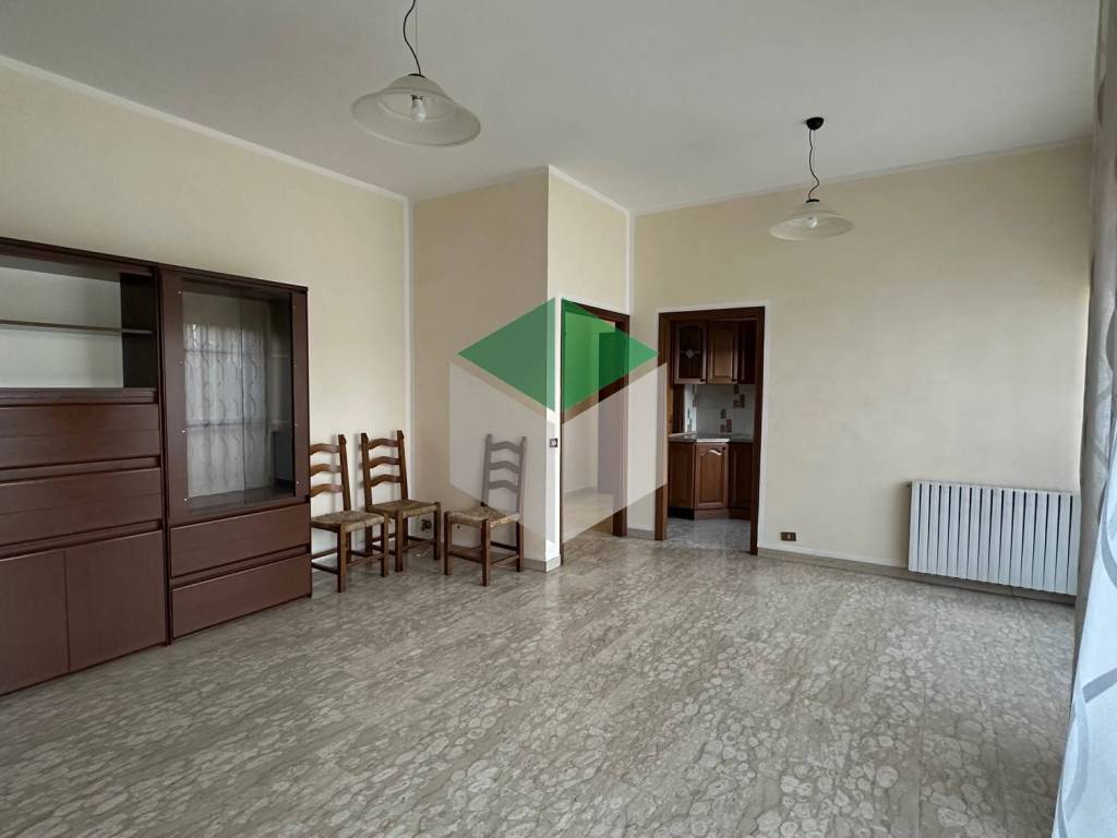 Appartamento a Viareggio in Via Trittico - Foto 4