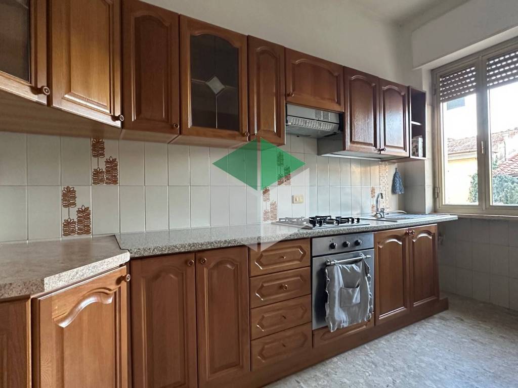 Appartamento a Viareggio in Via Trittico - Foto 5