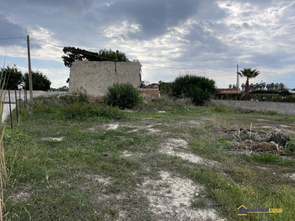 Rustico / casale a Pachino in Chiappa - Foto 2