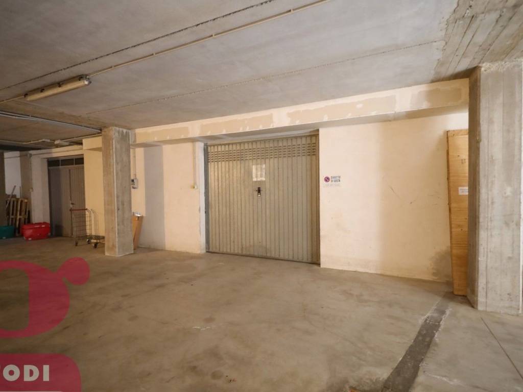 Immobile a Todi in Via Tiberina, 1 - Foto 2