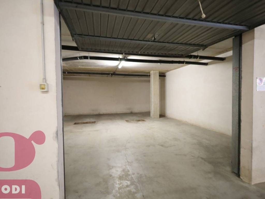Immobile a Todi in Via Tiberina, 1 - Foto 3