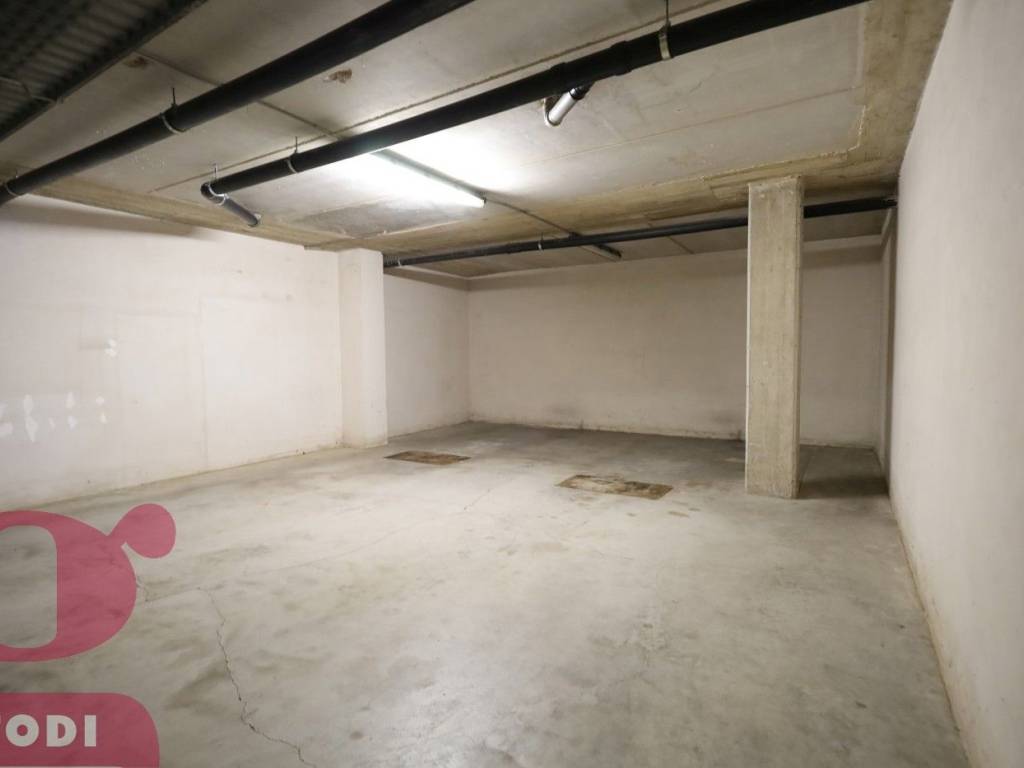 Immobile a Todi in Via Tiberina, 1 - Foto 4