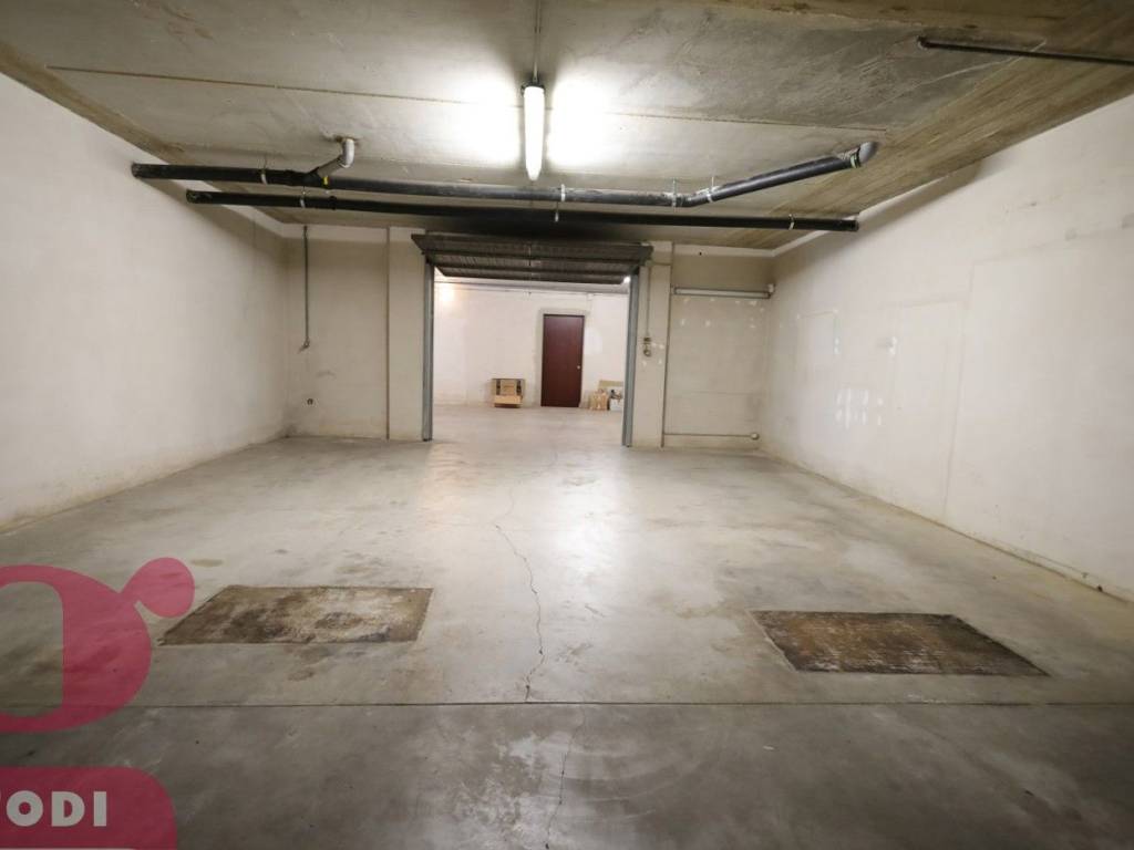 Immobile a Todi in Via Tiberina, 1 - Foto 5