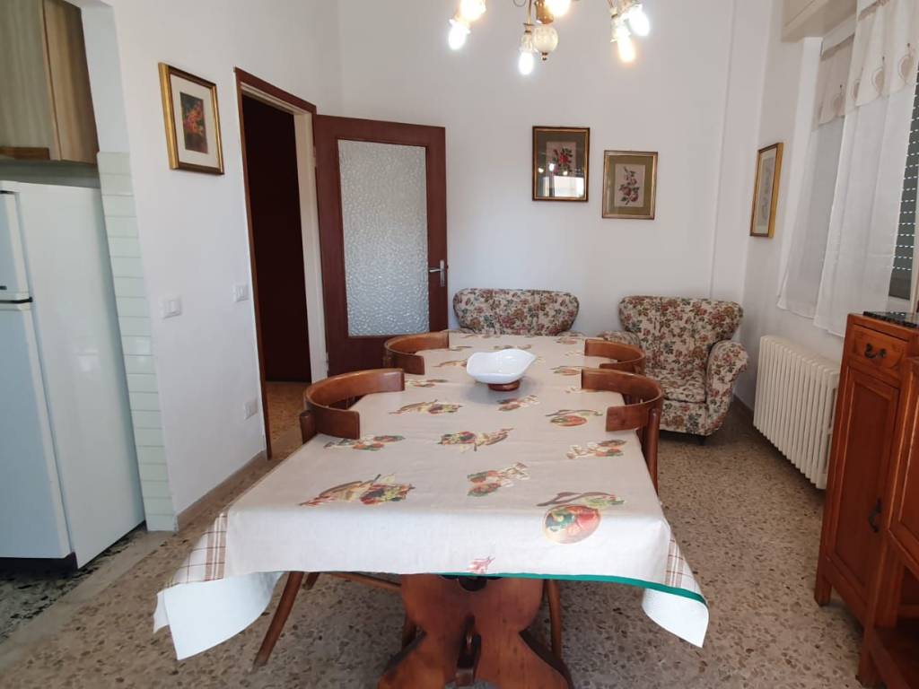 Appartamento a Follonica in Via Pietro Mascagni, 30 - Foto 5