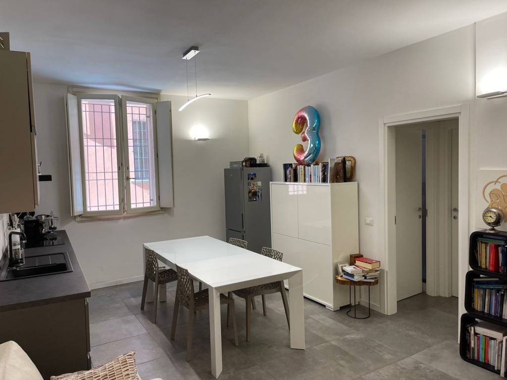 Appartamento a Cremona in Piazzetta Ugo Gualazzini - Foto 3