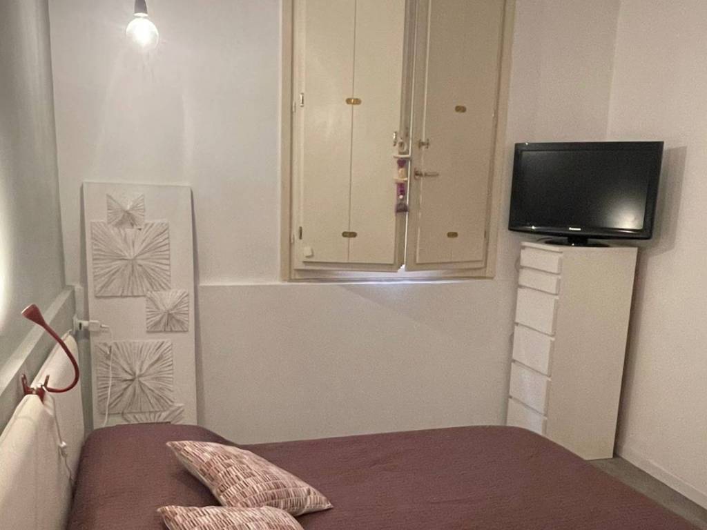 Appartamento a Cremona in Piazzetta Ugo Gualazzini - Foto 4