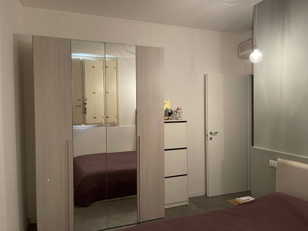 Appartamento a Cremona in Piazzetta Ugo Gualazzini - Foto 5