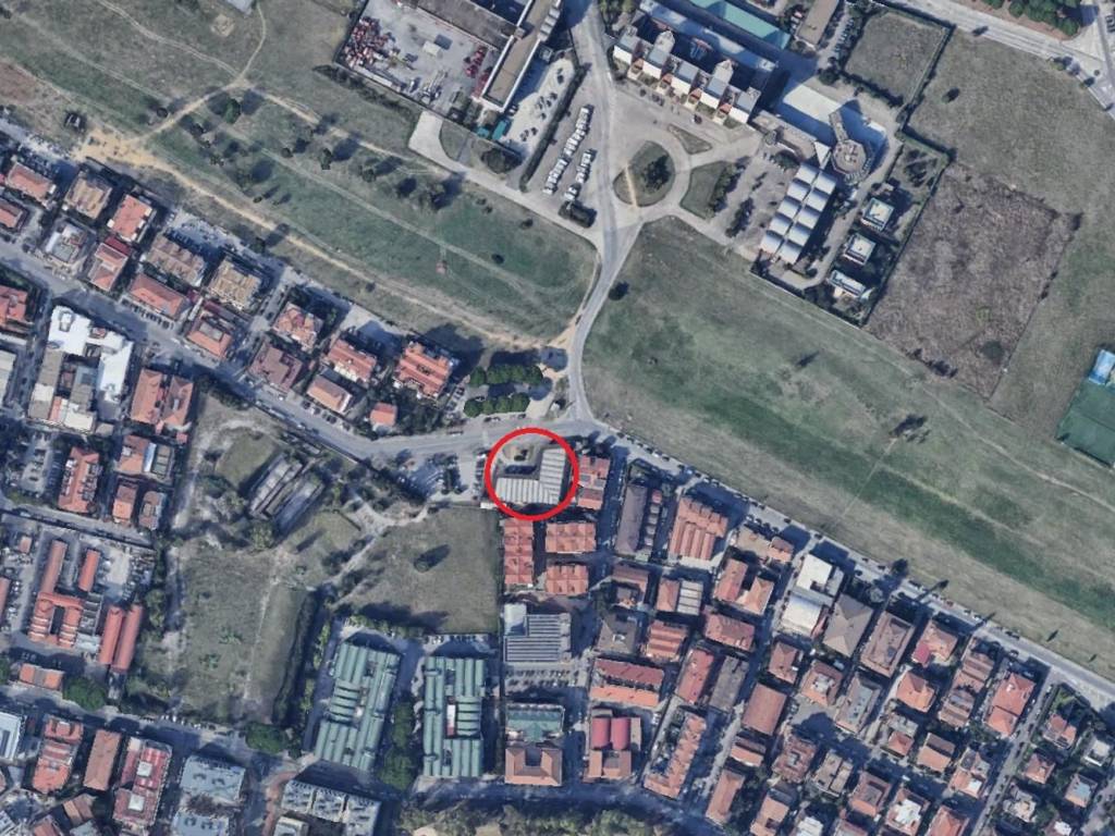 Immobile a Grosseto in Viale Europa, N. 31/A - Foto 4