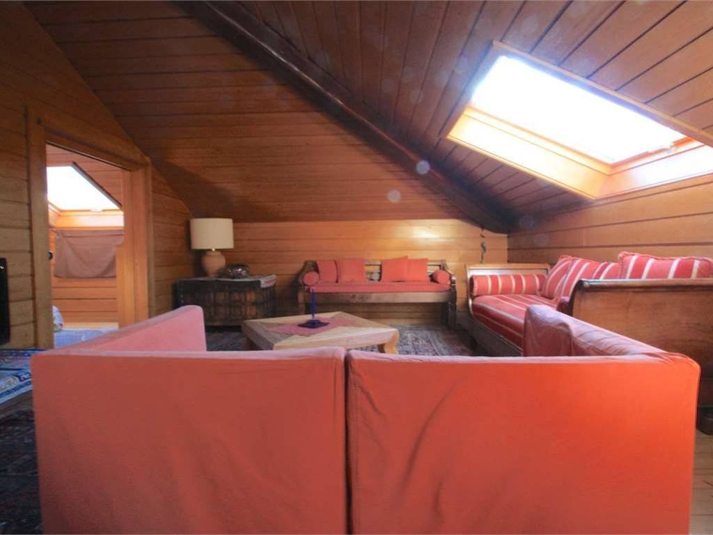 Attico / mansarda a Domegge di cadore in Via Risorgimento, 90 - Foto 2