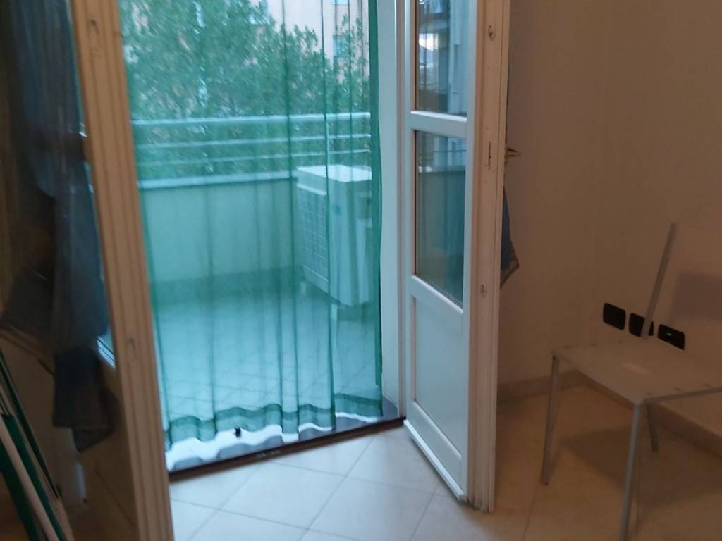 Appartamento a Loano in Corso Europa - Foto 3