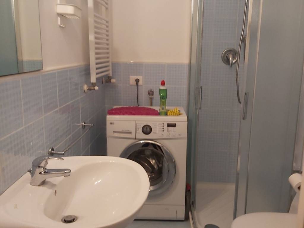 Appartamento a Loano in Corso Europa - Foto 4