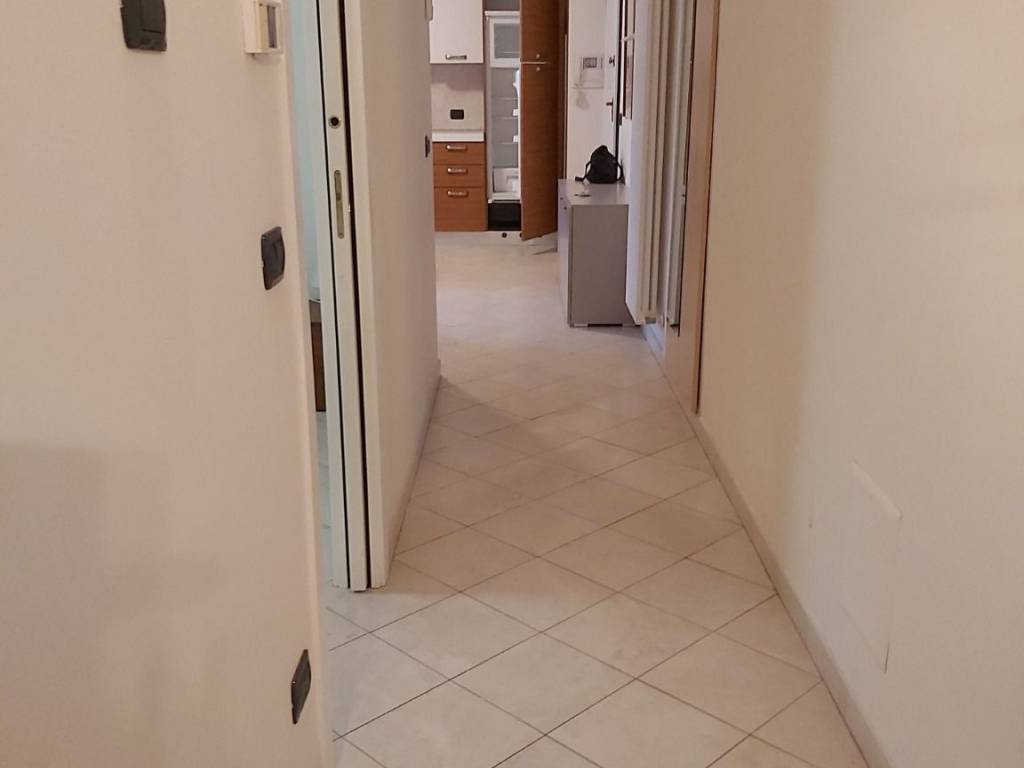 Appartamento a Loano in Corso Europa - Foto 5