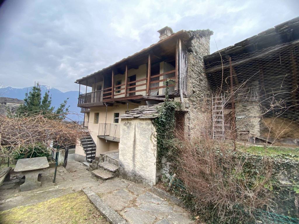 Casa indipendente a Beura-cardezza in Via Pietro Micca - Foto 3