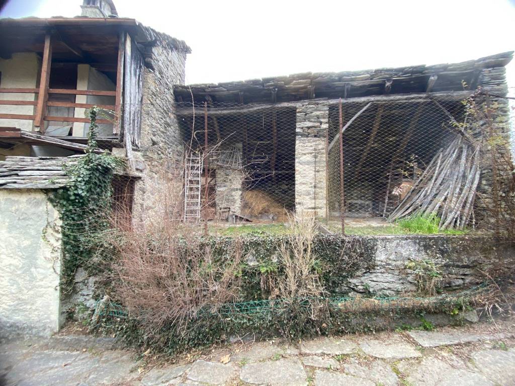 Casa indipendente a Beura-cardezza in Via Pietro Micca - Foto 4