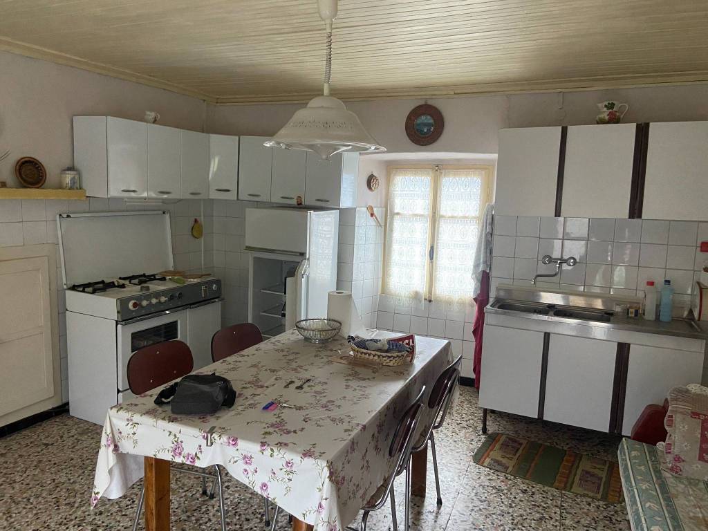 Casa indipendente a Beura-cardezza in Via Pietro Micca - Foto 5