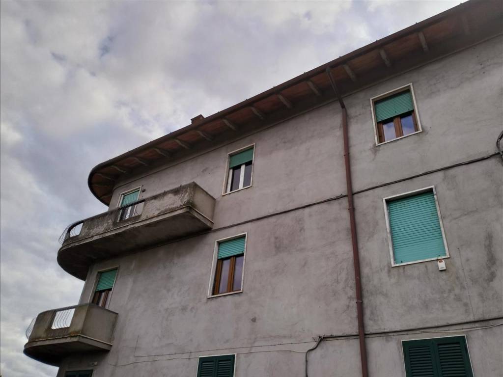 Appartamento a Castiglione del lago in SS71 - Foto 2