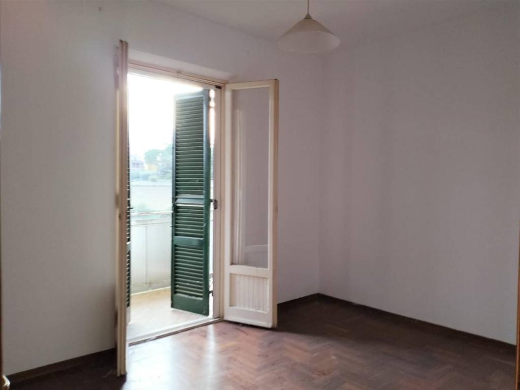 Appartamento a Castiglione del lago in SS71 - Foto 4