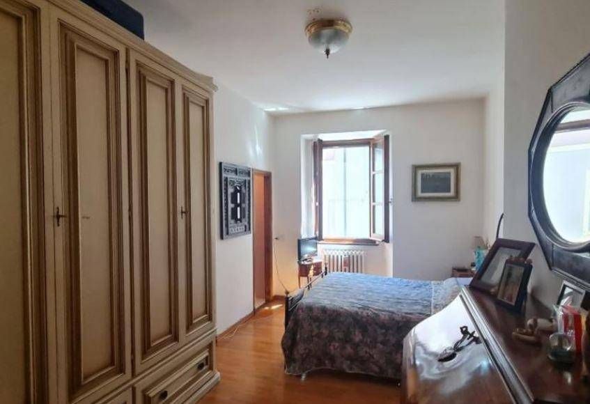 Appartamento a Città della pieve in Piazza Matteotti, 27 - Foto 3