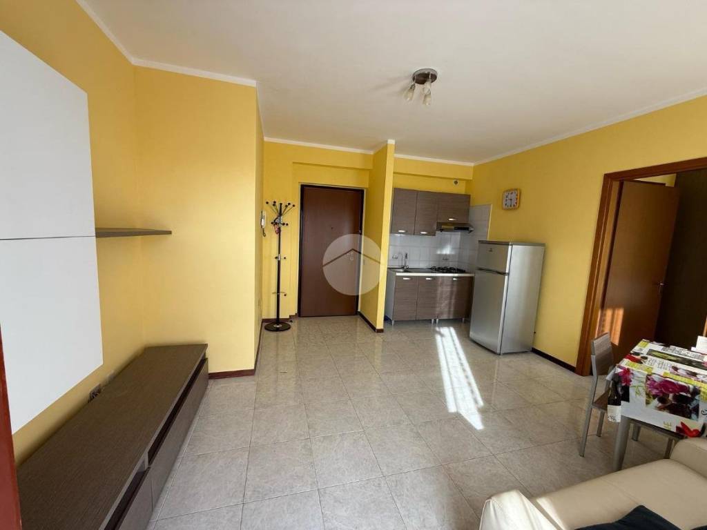 Appartamento a Viterbo in Via Luigi Einaudi, 8 - Foto 4