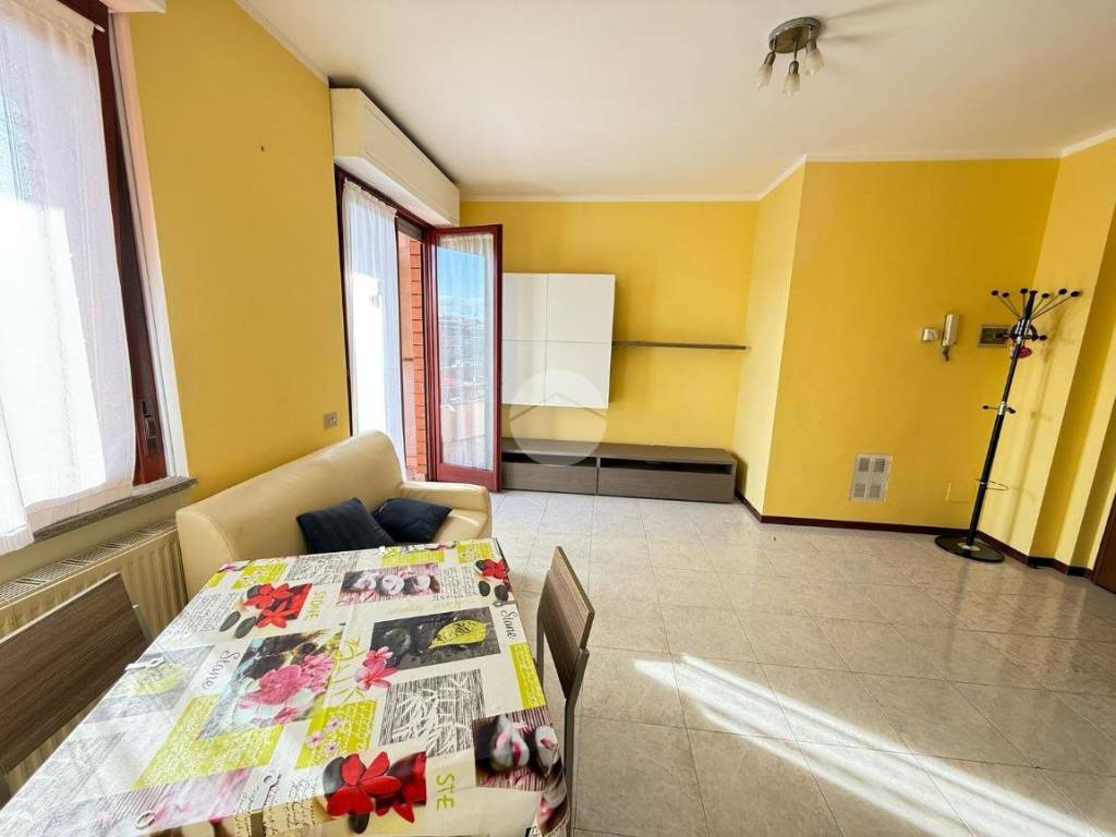 Appartamento a Viterbo in Via Luigi Einaudi, 8 - Foto 5