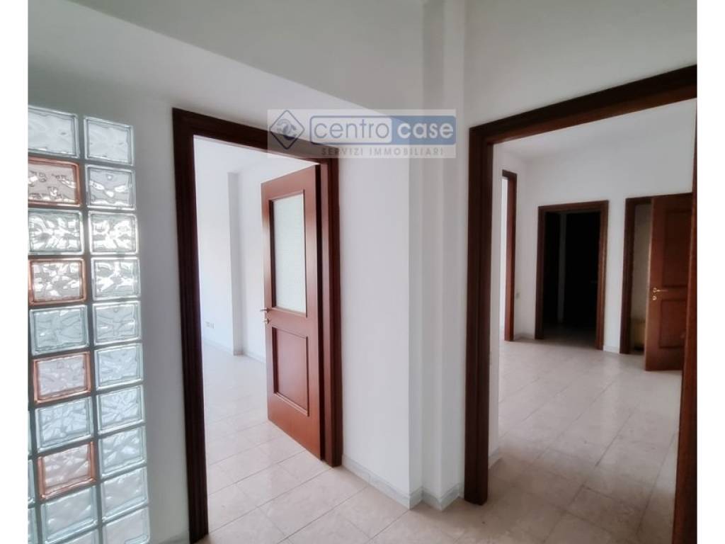 Appartamento a Formia in Via Vitruvio - Foto 2