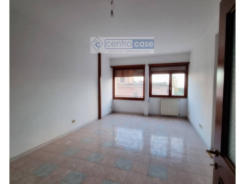 Appartamento a Formia in Via Vitruvio - Foto 3