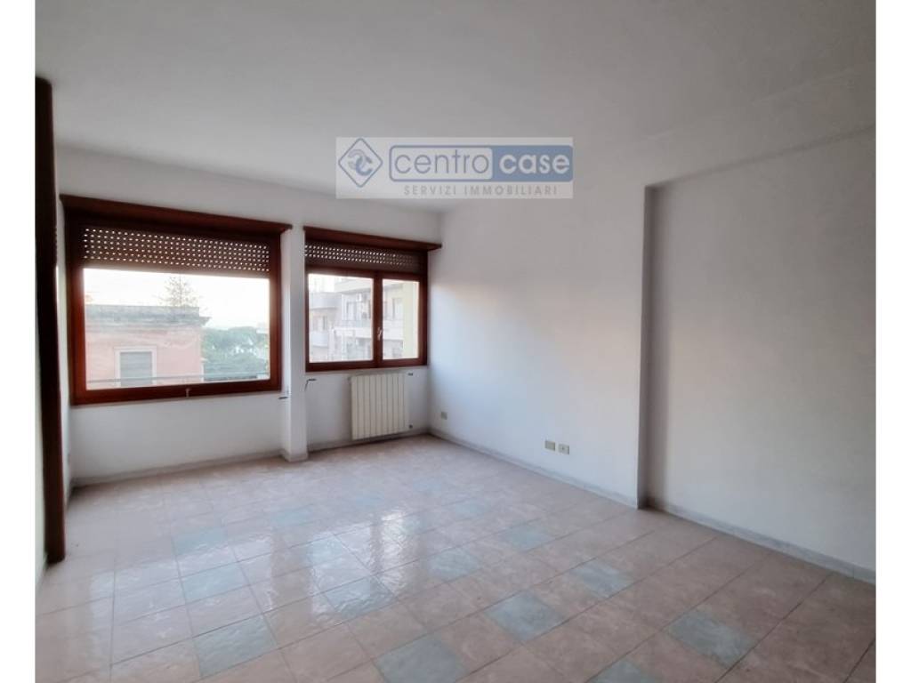 Appartamento a Formia in Via Vitruvio - Foto 4