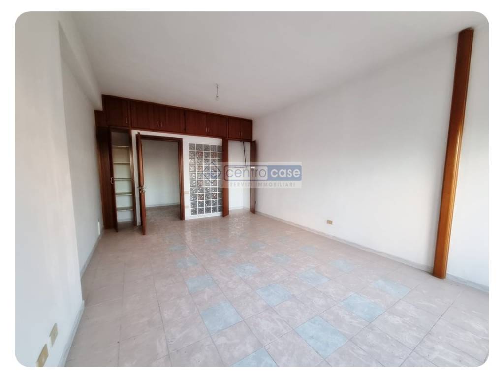 Appartamento a Formia in Via Vitruvio - Foto 5