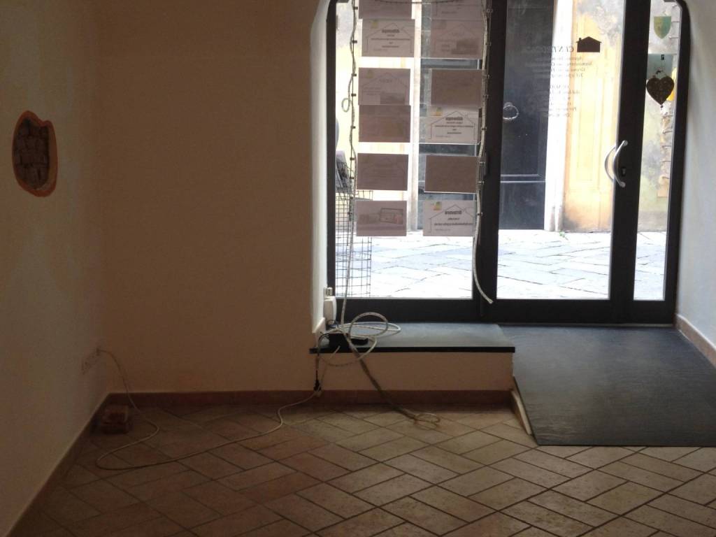 Immobile a Albenga in Via Medaglie d'Oro - Foto 3