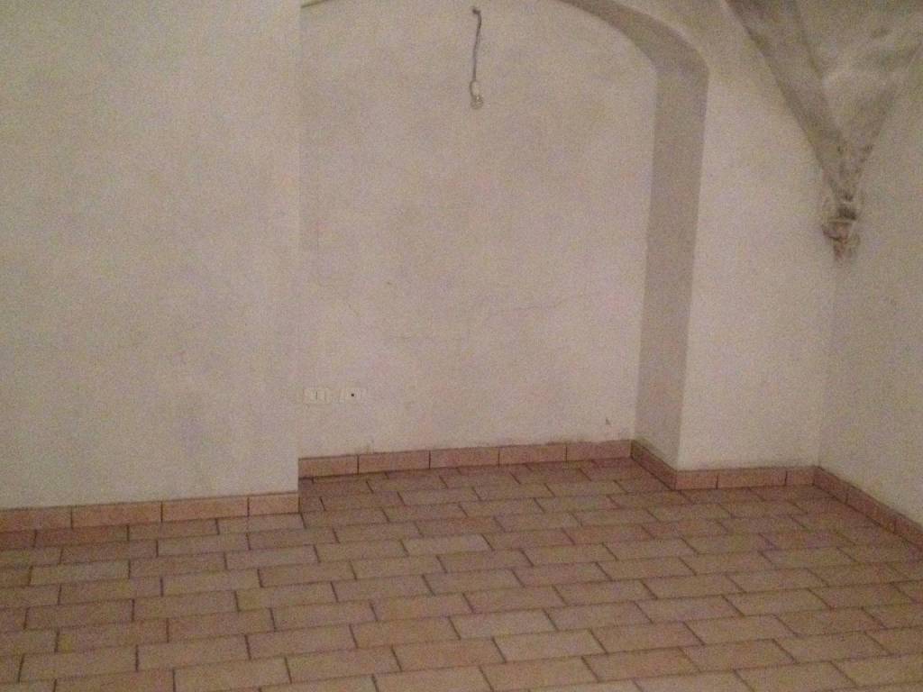 Immobile a Albenga in Via Medaglie d'Oro - Foto 5