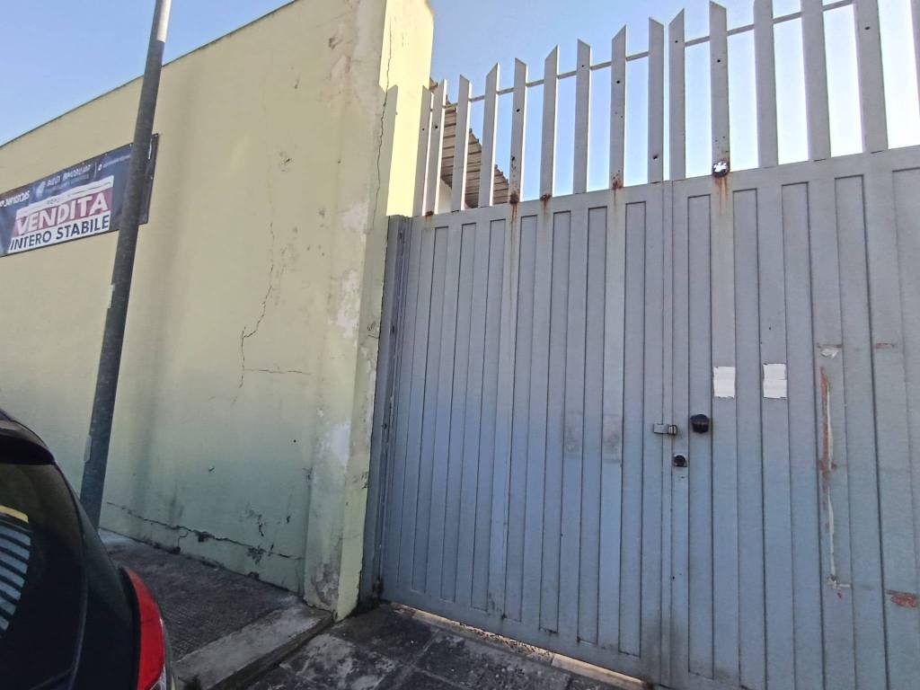 Immobile a Lecce in Viale Giuseppe Grassi, 20 - Foto 3