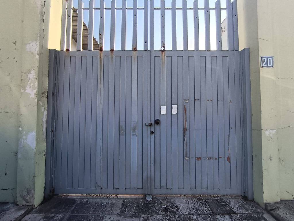 Immobile a Lecce in Viale Giuseppe Grassi, 20 - Foto 4
