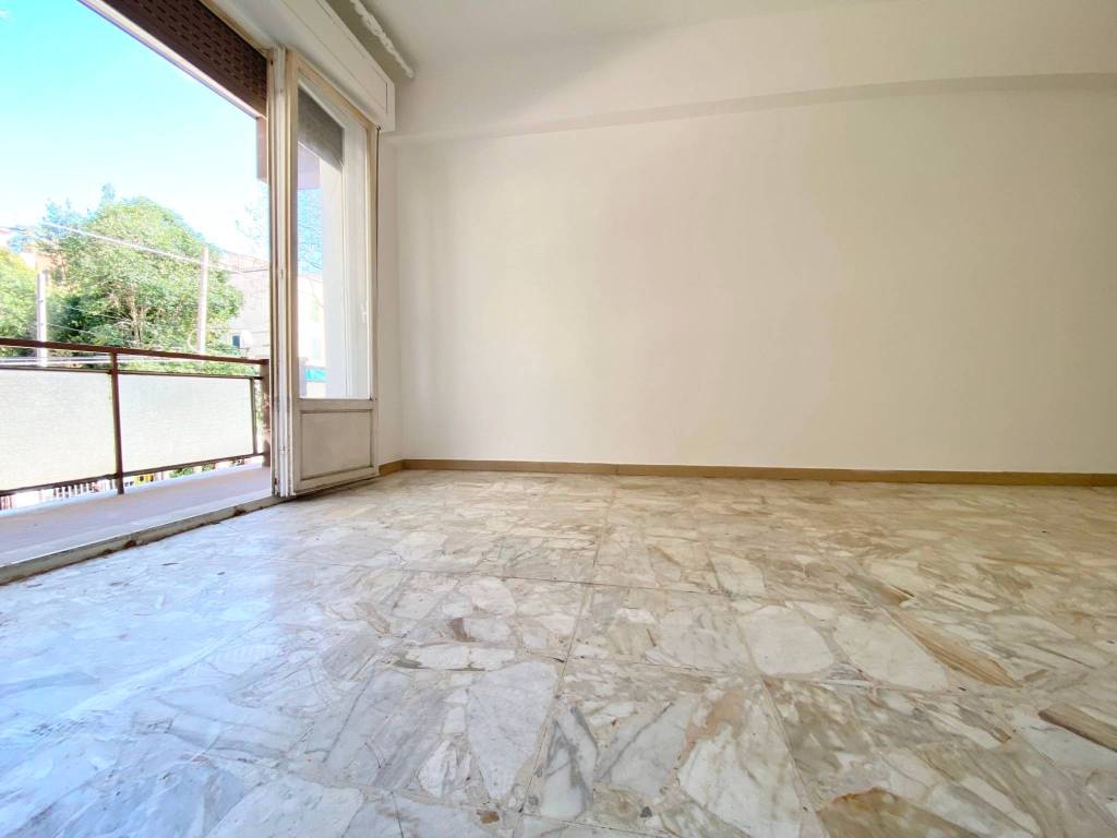 Appartamento a Ancona in Via Mario Torresi - Foto 3