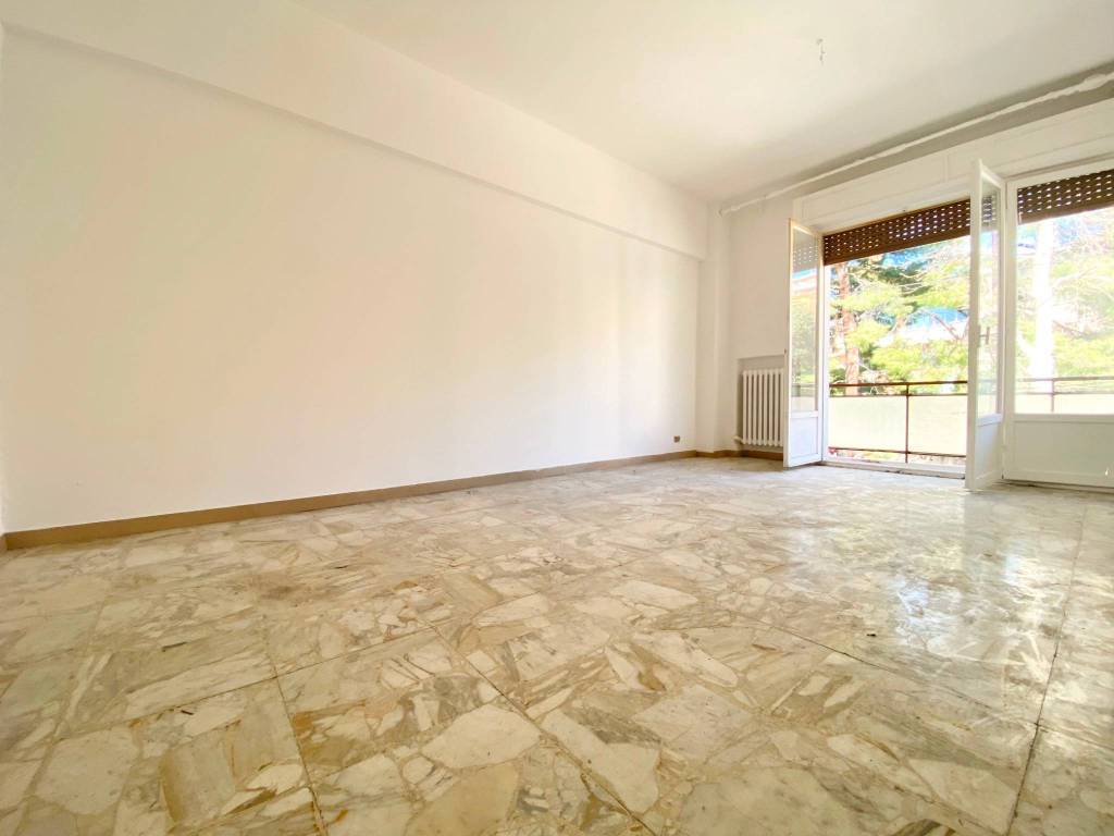 Appartamento a Ancona in Via Mario Torresi - Foto 4