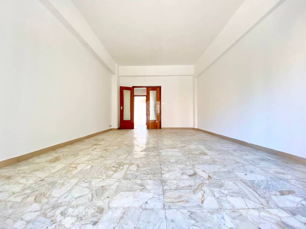 Appartamento a Ancona in Via Mario Torresi - Foto 5