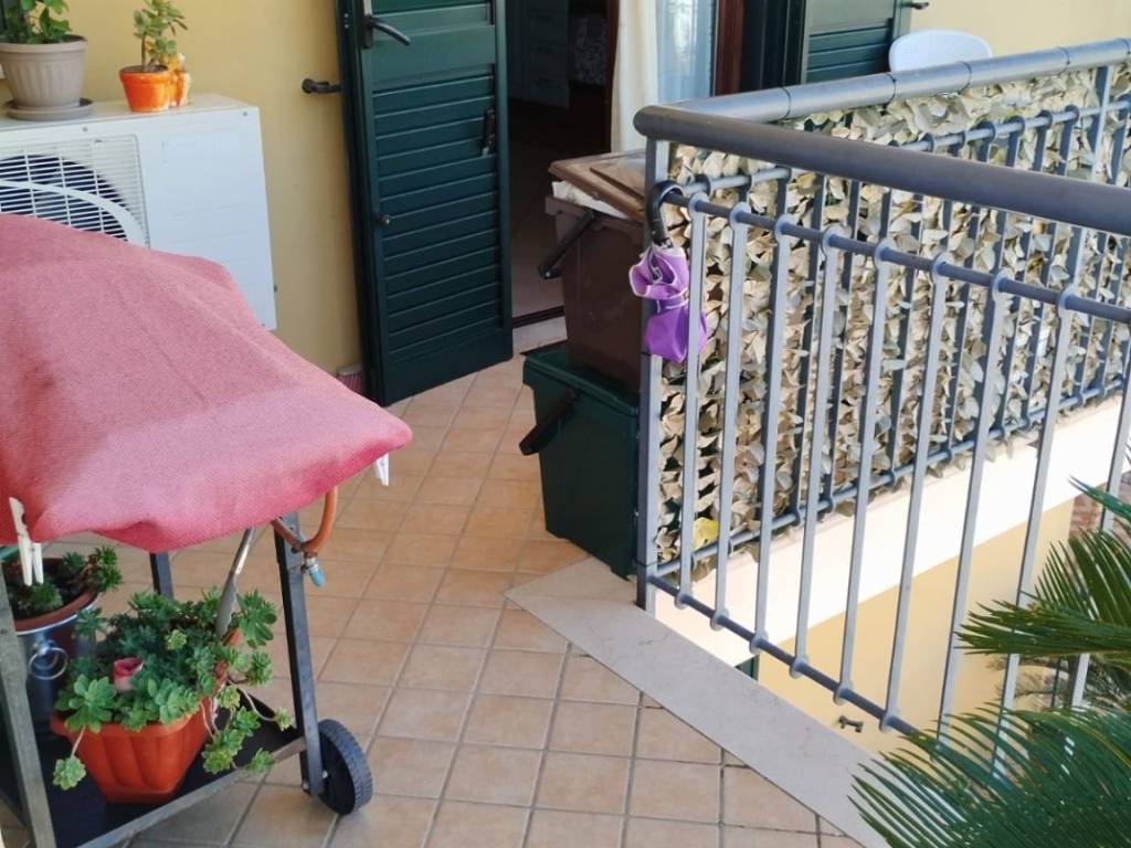 Appartamento a Vitulazio in Via Rimembranza - Foto 3