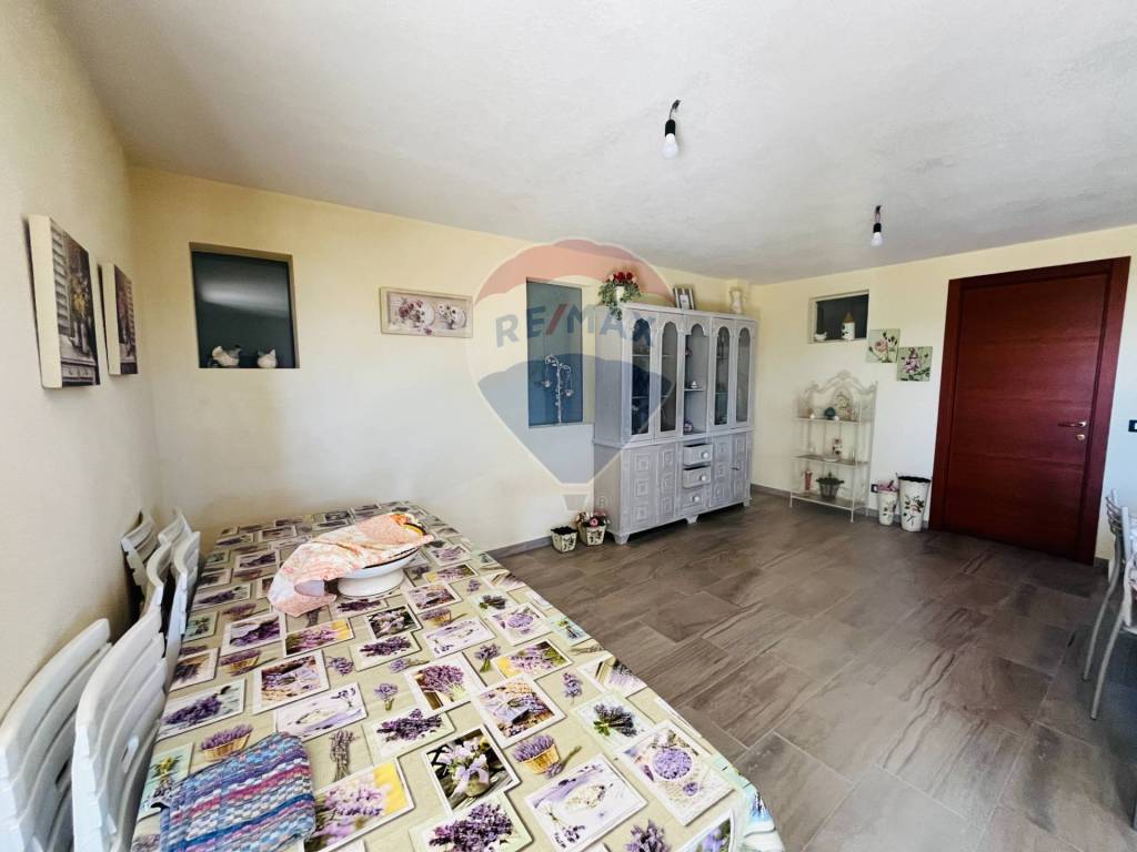 Appartamento a Modica in Contrada Crucià - Via Vanella 205, 5 - Foto 2