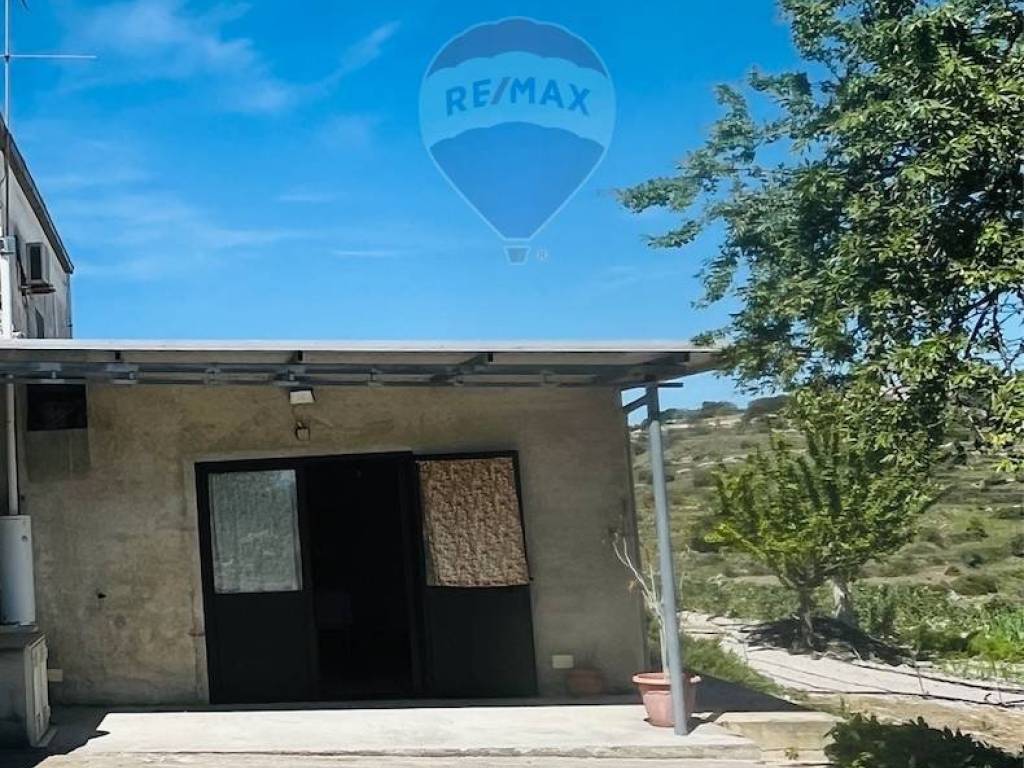 Appartamento a Modica in Contrada Crucià - Via Vanella 205, 5 - Foto 5