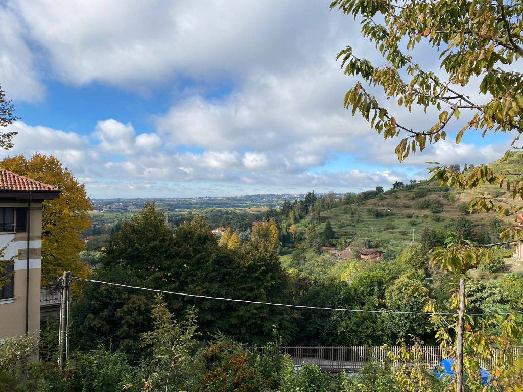 Terreno a Montevecchia in Viale del Palazzetto - Foto 4