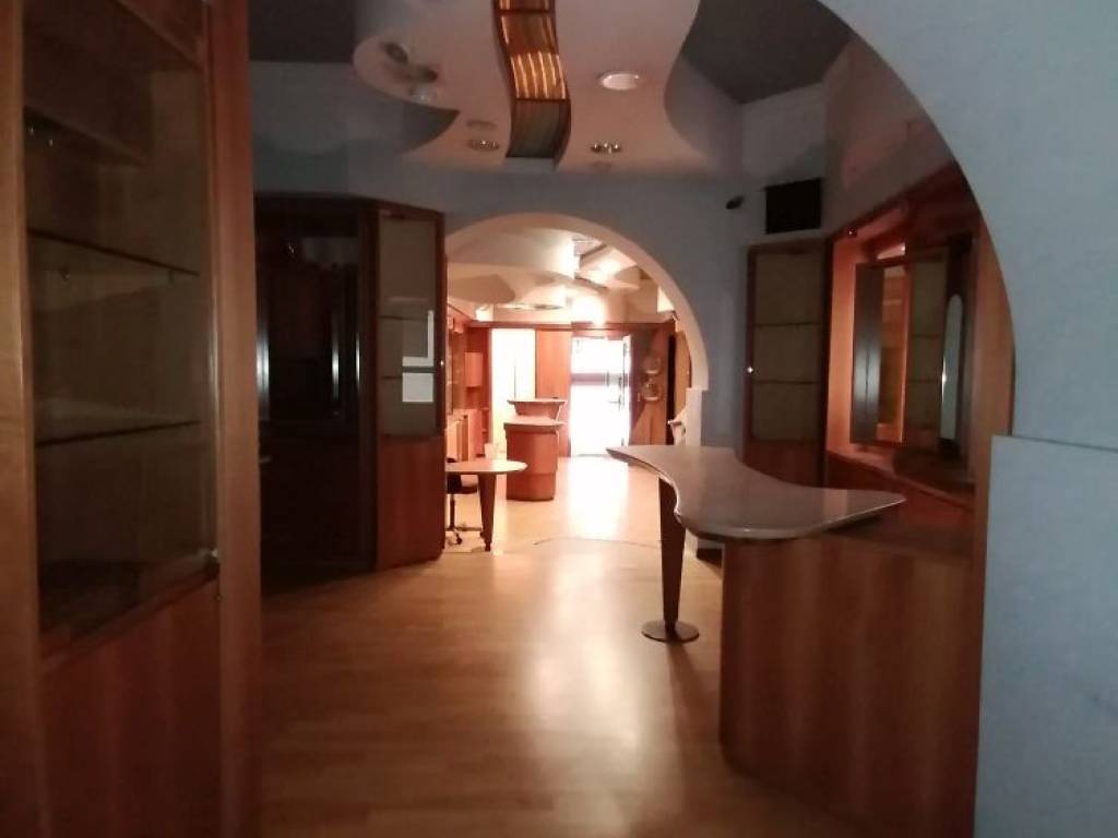 Immobile a Jesi in Corso Giacomo Matteotti - Foto 4