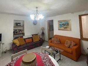 Casa indipendente a Padria in Via Paolo Mossa - Foto 3