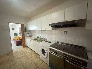 Casa indipendente a Padria in Via Paolo Mossa - Foto 4