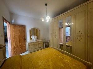Casa indipendente a Padria in Via Paolo Mossa - Foto 5