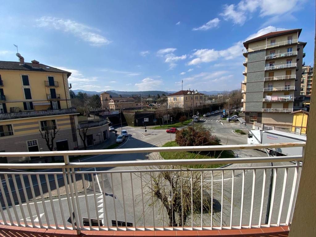 Appartamento a Ovada in Corso Saracco, 299 - Foto 3