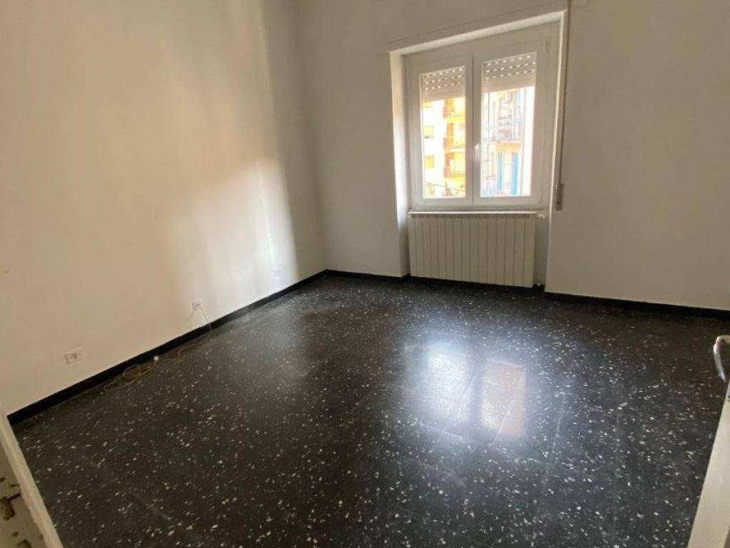 Appartamento a Ovada in Corso Saracco, 299 - Foto 4