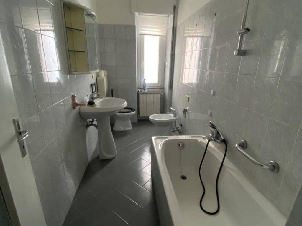 Appartamento a Ovada in Corso Saracco, 299 - Foto 5