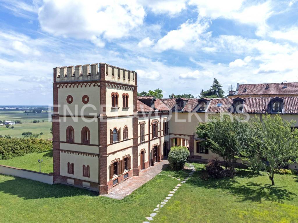 immagine di copertina