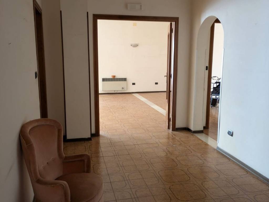 Appartamento a Siracusa - Foto 2