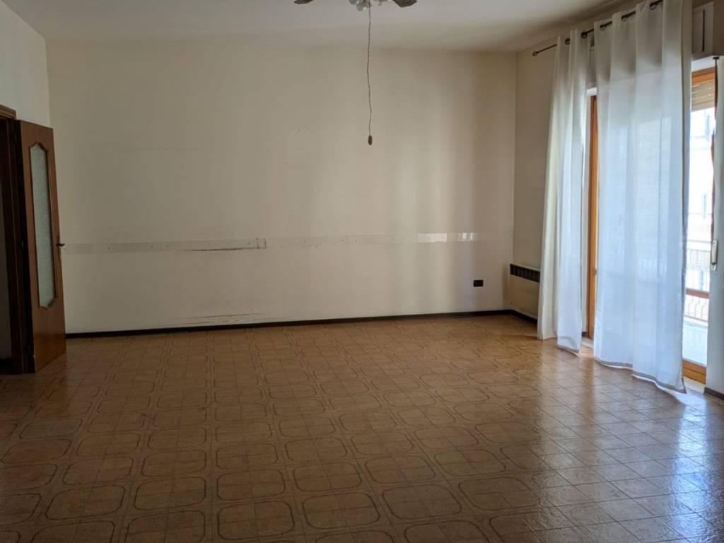 Appartamento a Siracusa - Foto 3