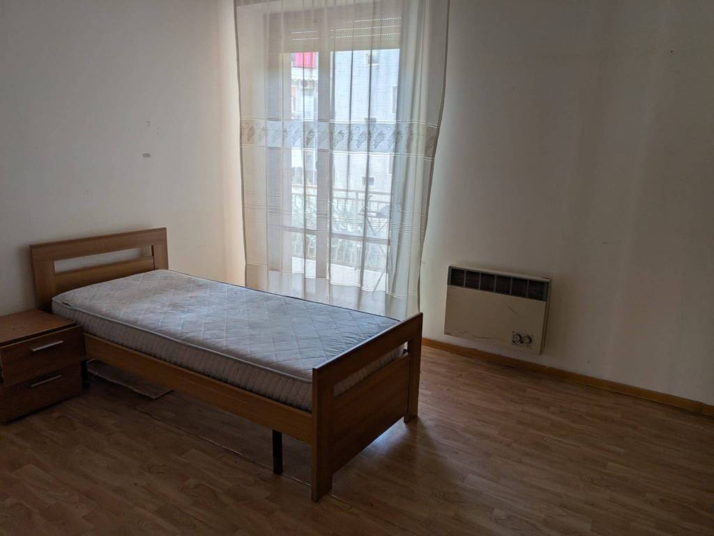 Appartamento a Siracusa - Foto 4